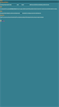 Mobile Screenshot of 6070.apea-aft.org