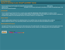 Tablet Screenshot of 6070.apea-aft.org